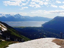 Thumbs/tn_HSIEH,SHIH-CHANG.Alaska.Seven Glaciers (12).jpg